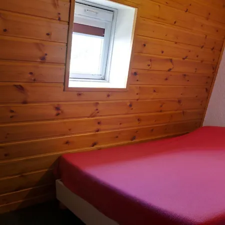 Meijotel B By Interhome Apartment