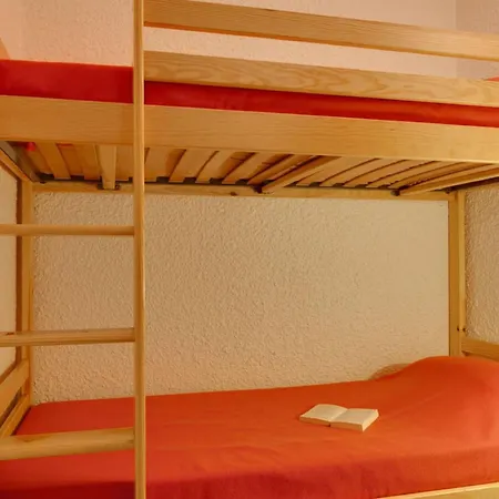 Meijotel B By Interhome Apartment